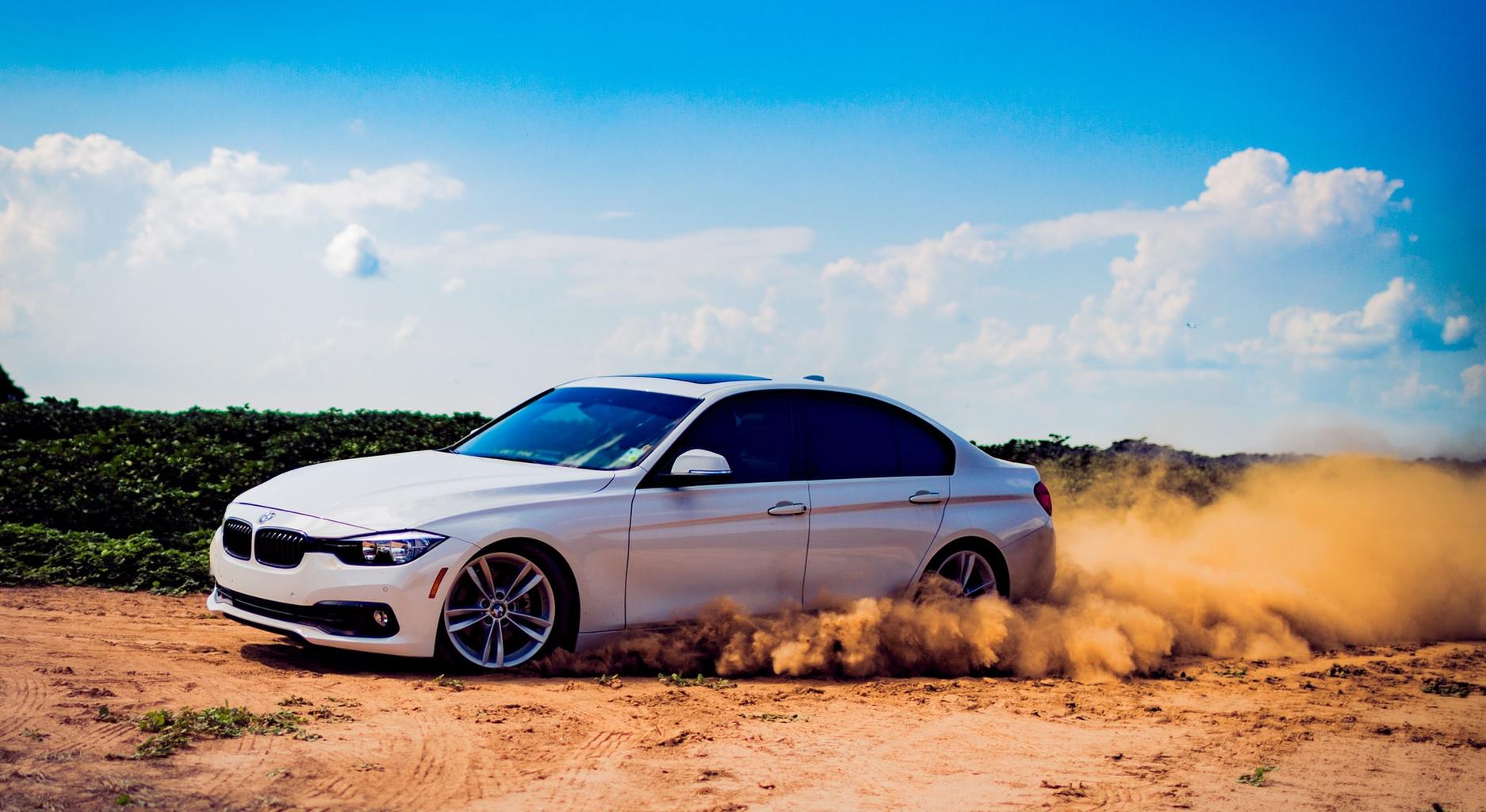 تأجير سيارات تطوان